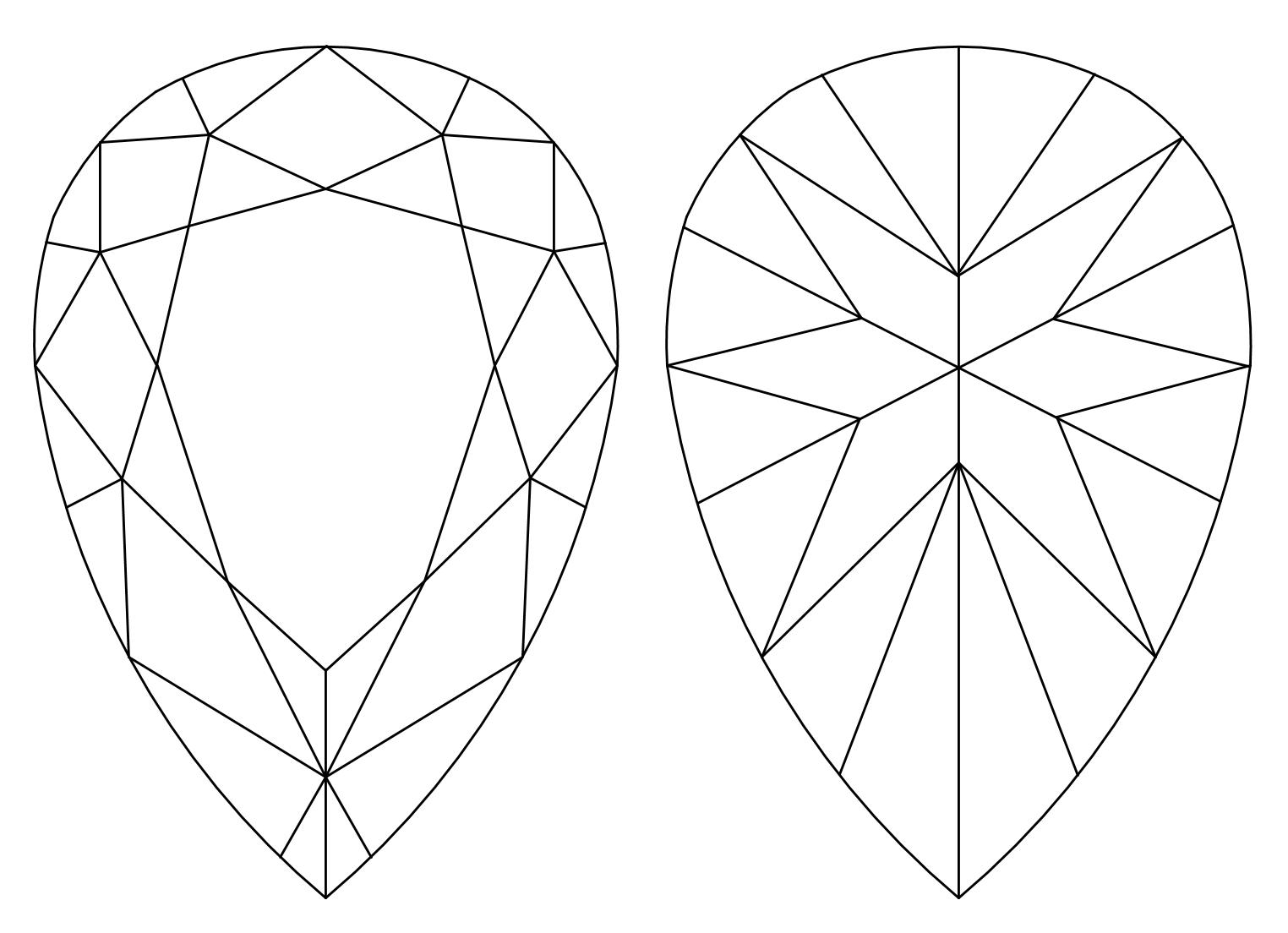 plot_image