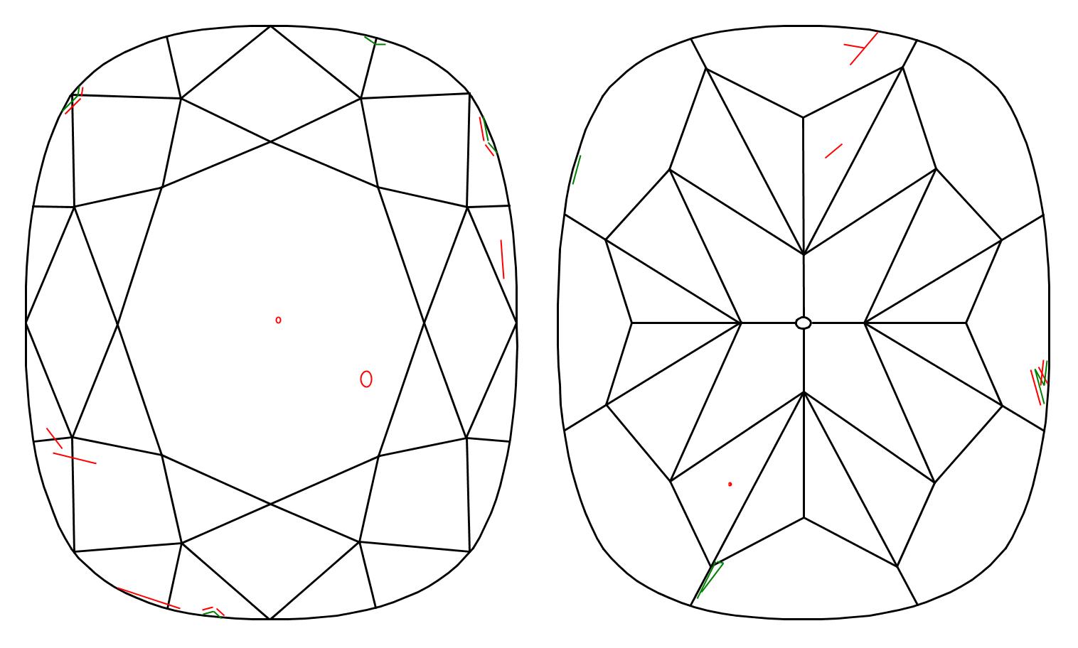 plot_image
