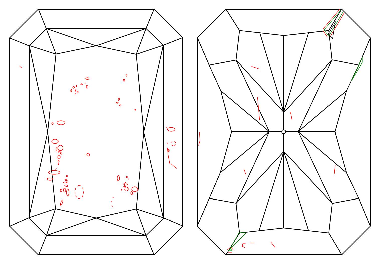 plot_image