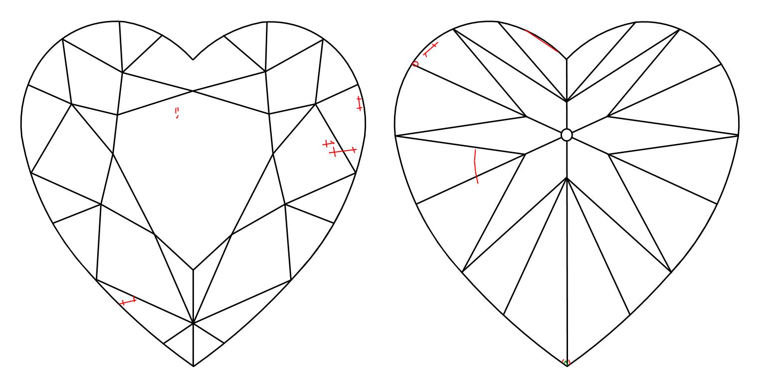plot_image