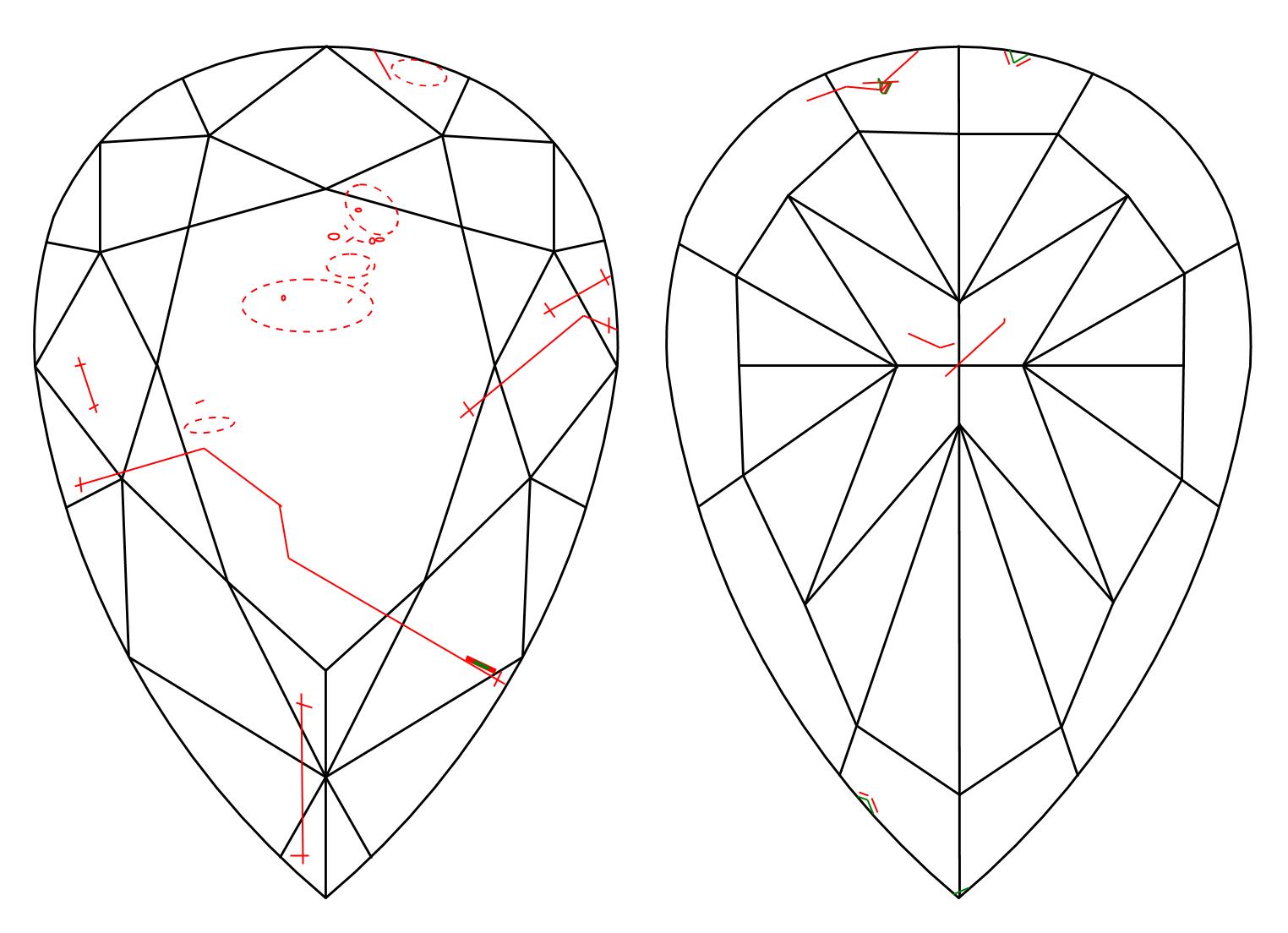 plot_image