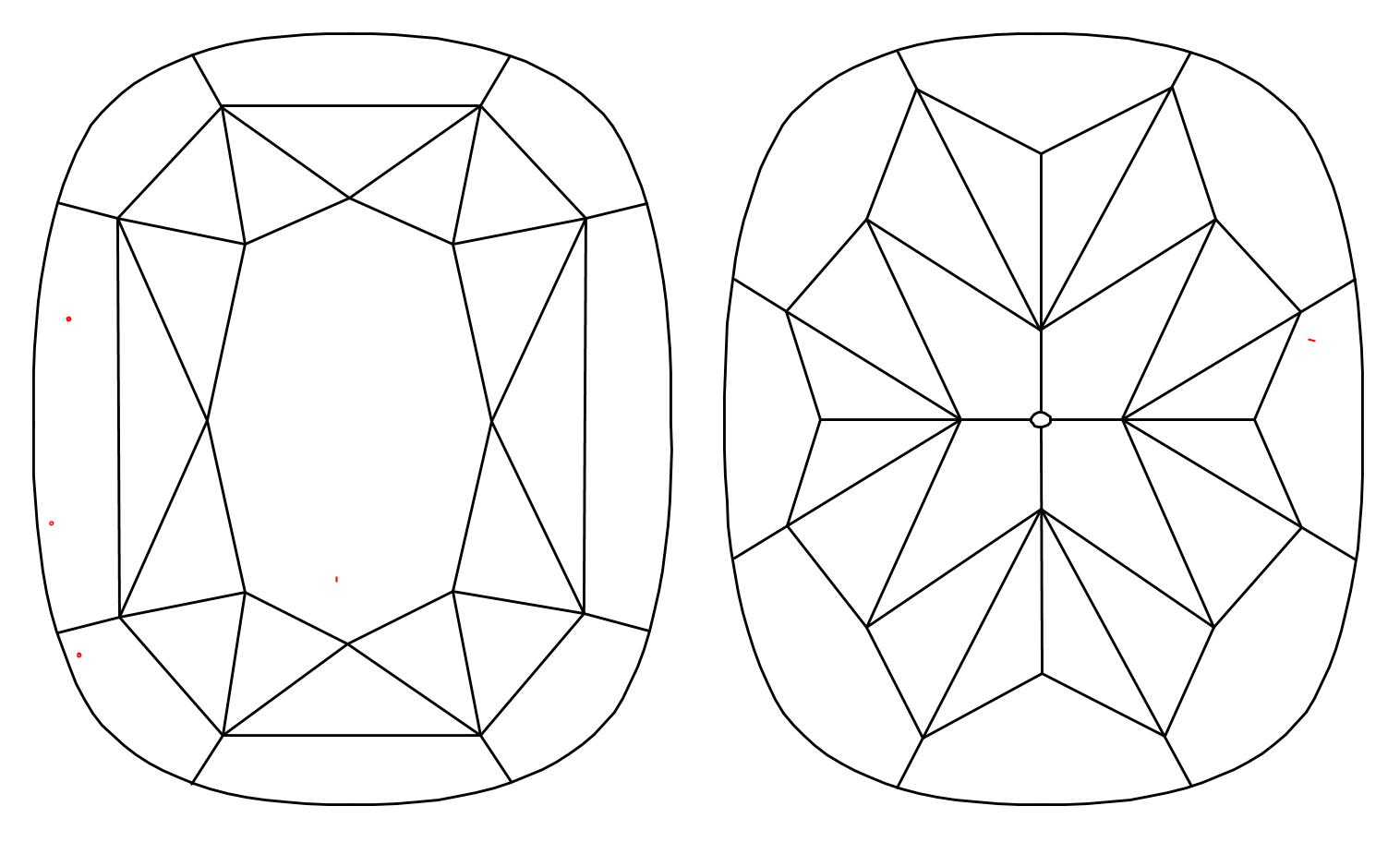 plot_image