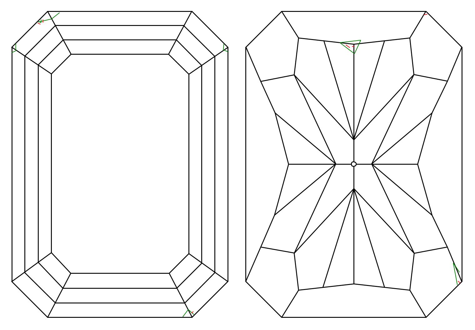 plot_image