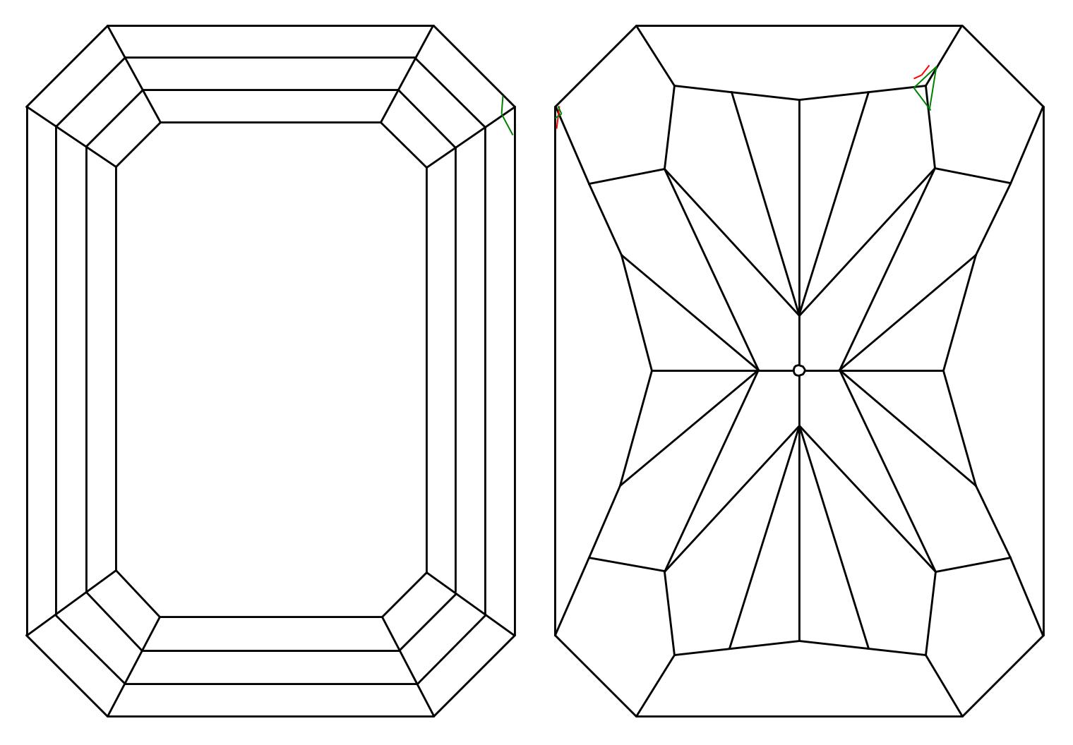 plot_image