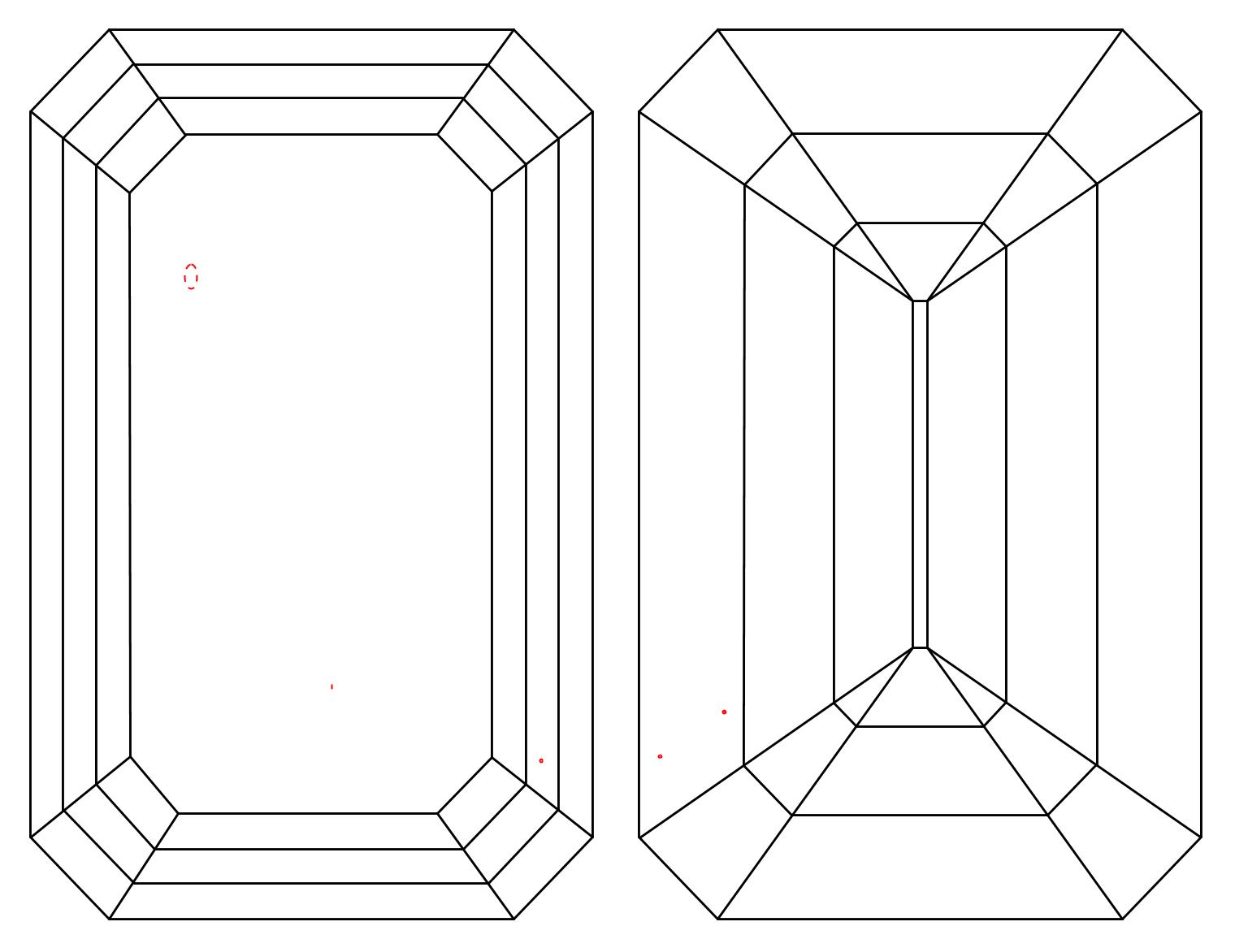 plot_image