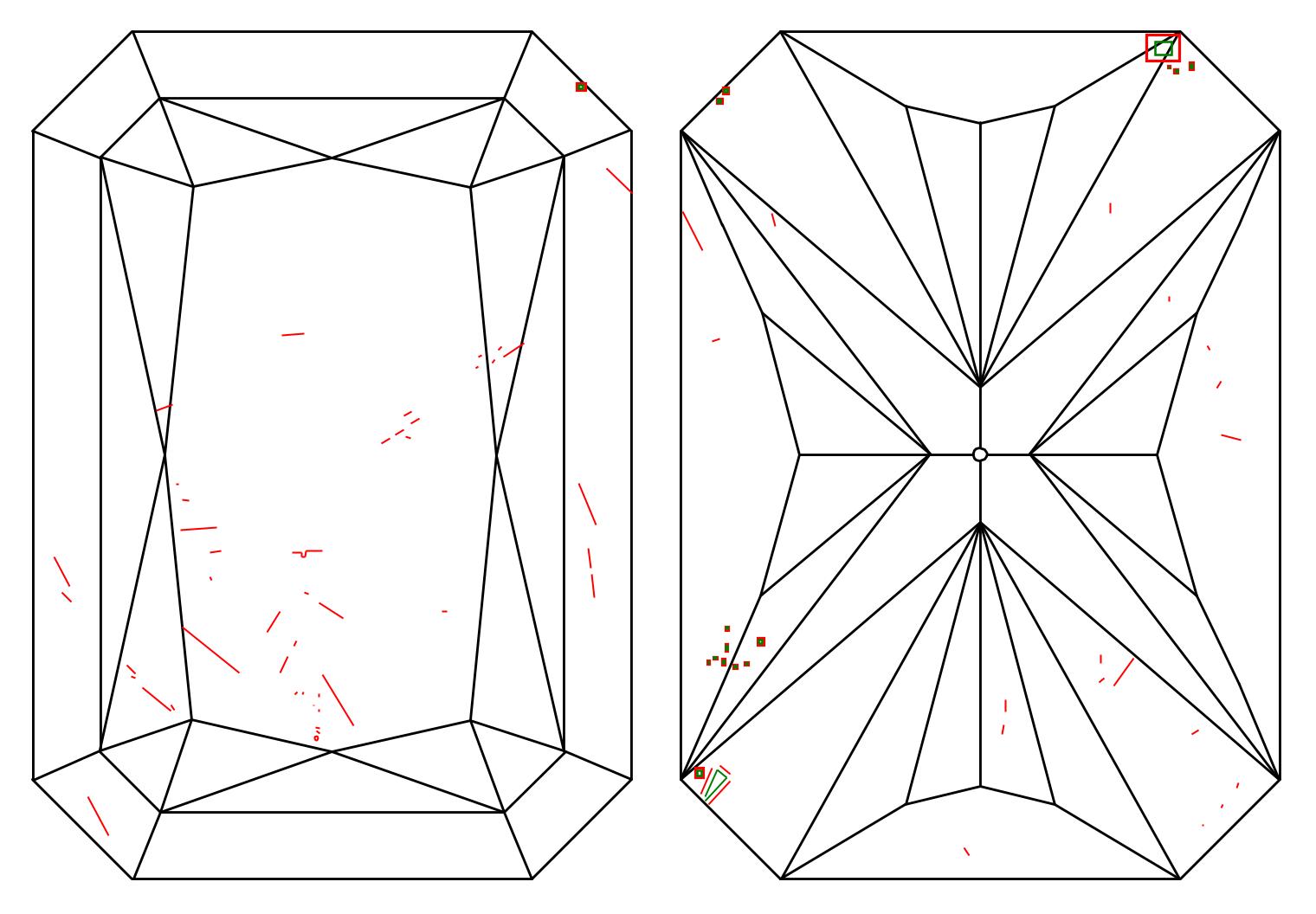 plot_image