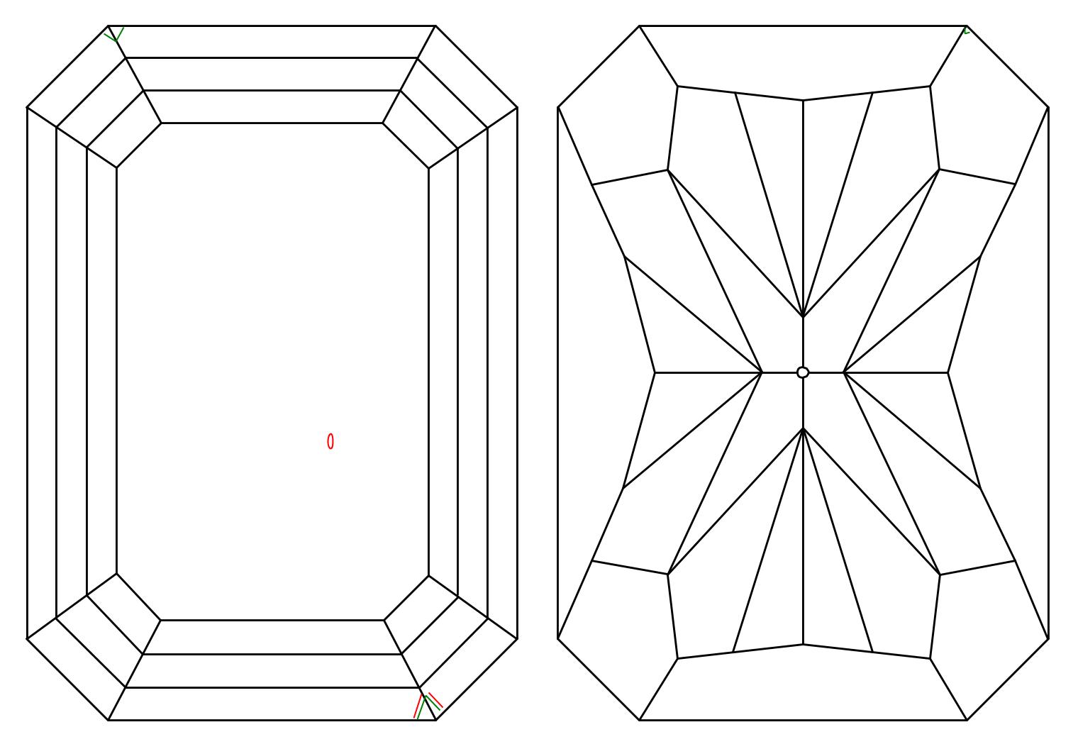 plot_image