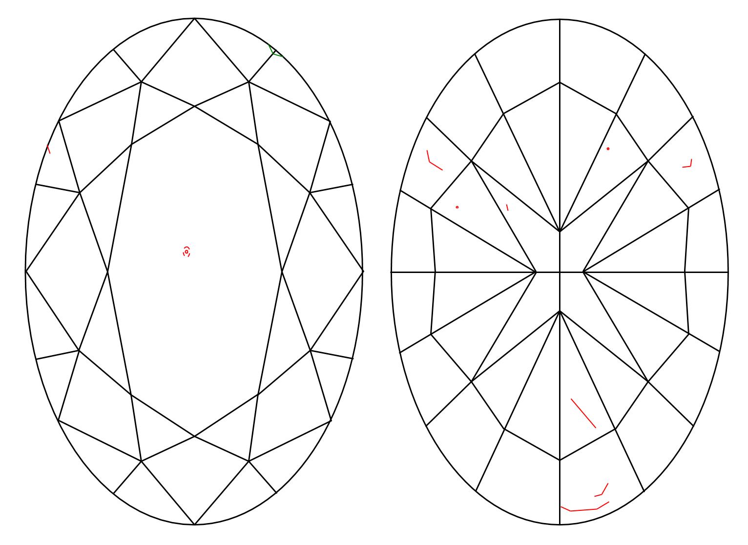plot_image
