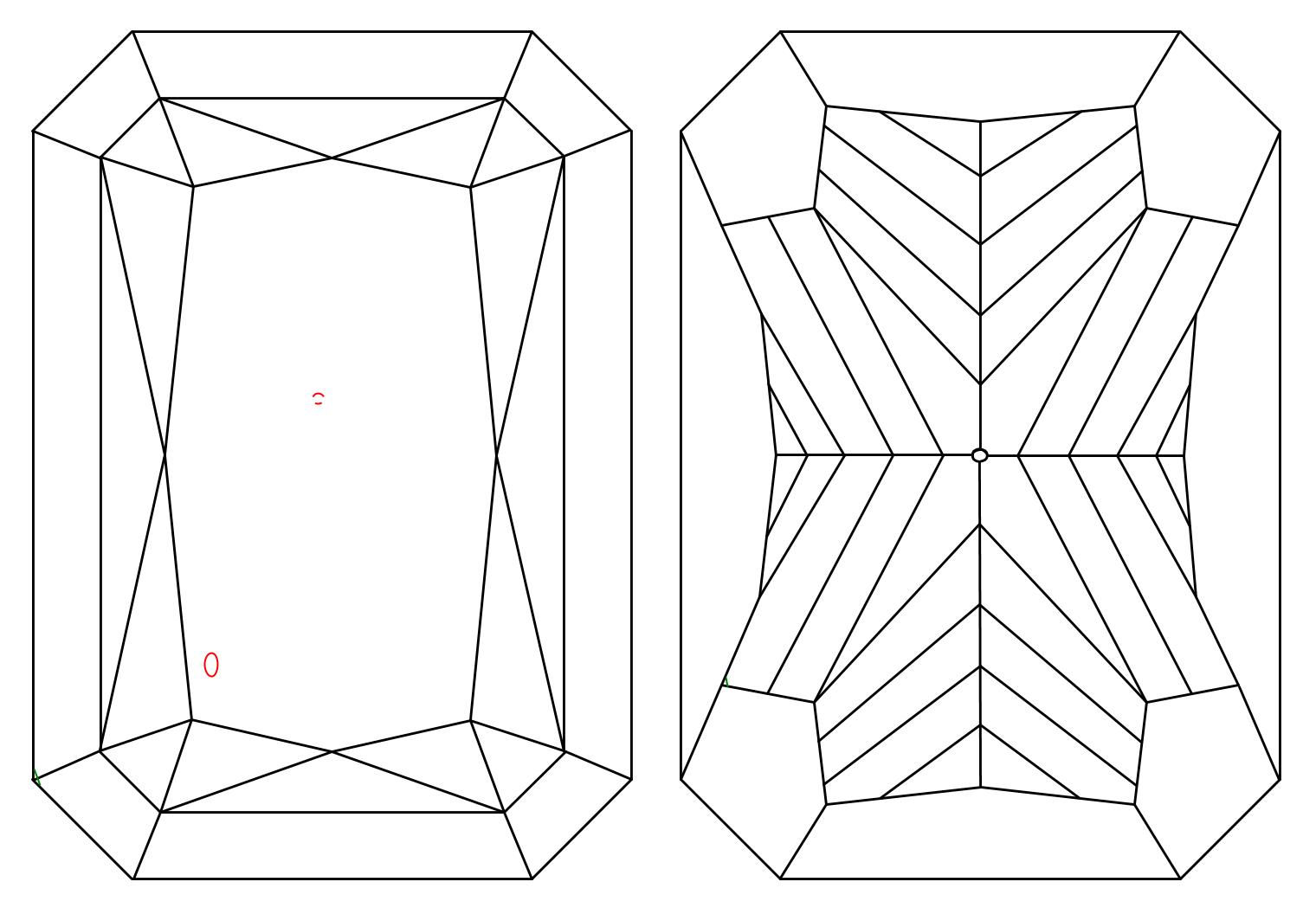 plot_image