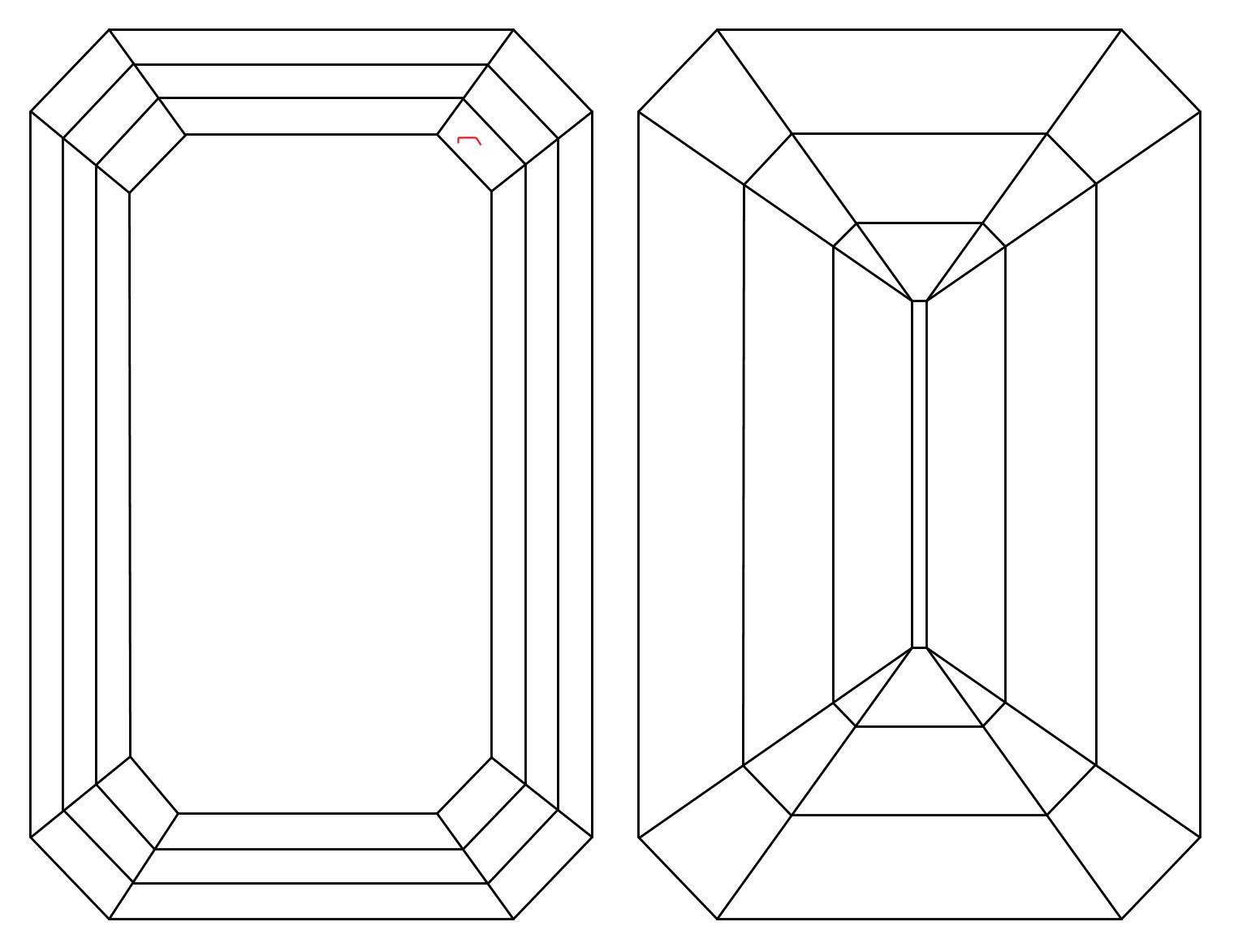 plot_image