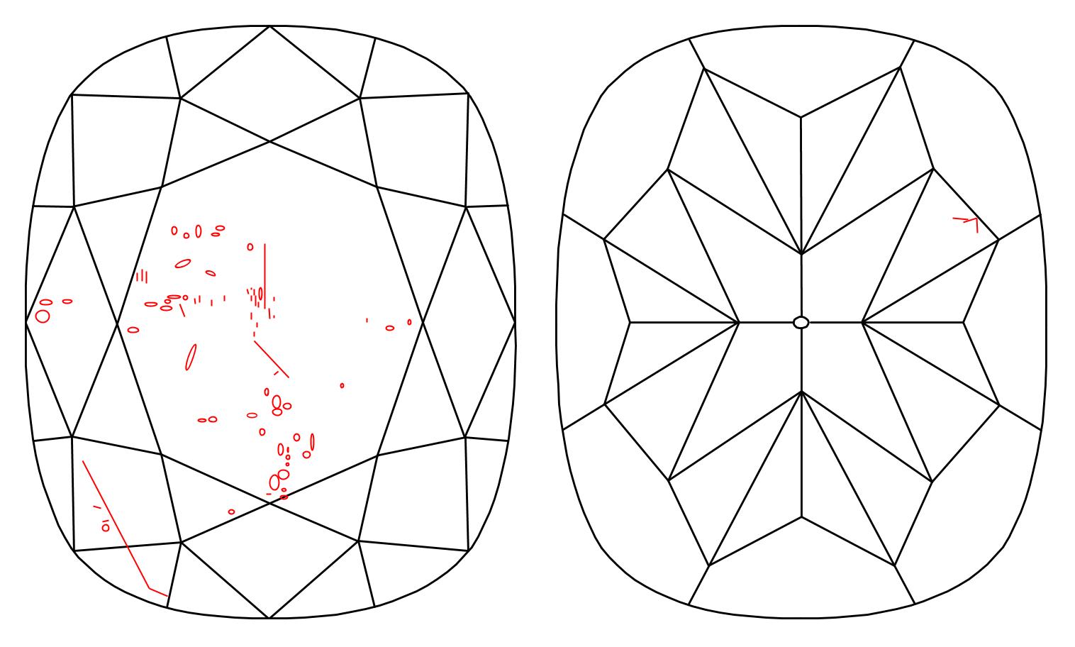 plot_image