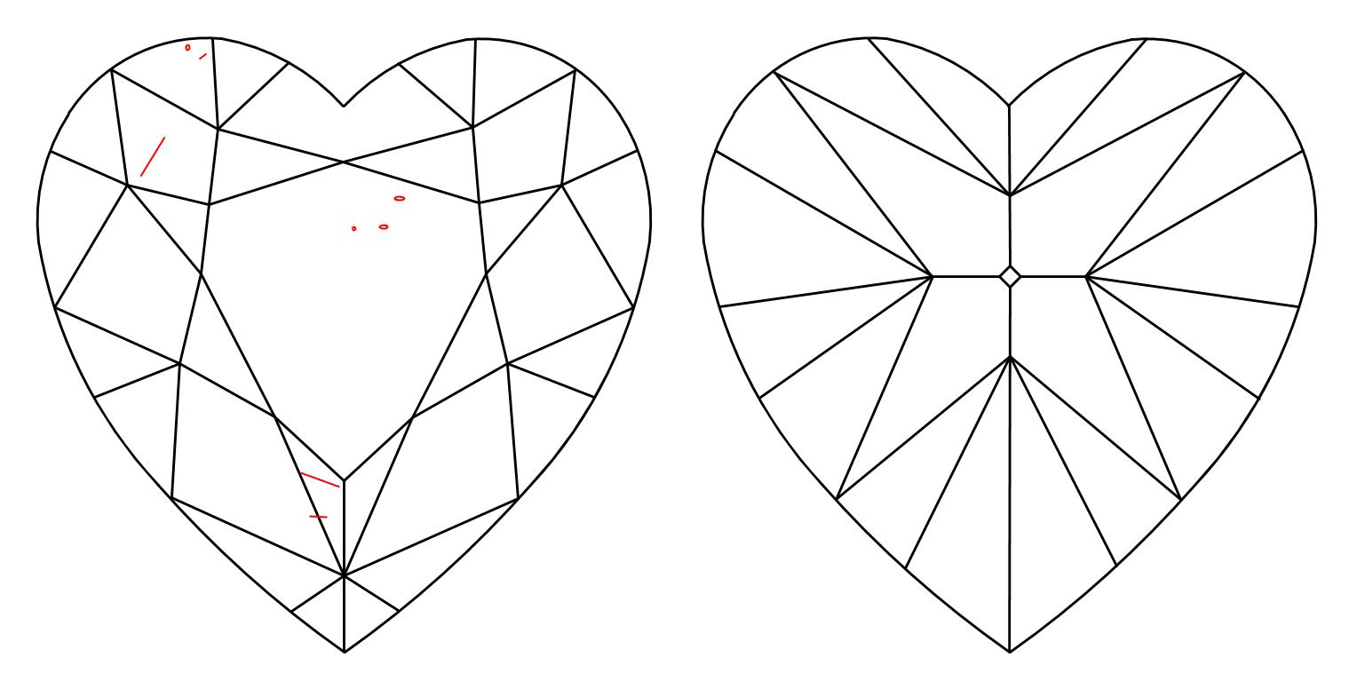 plot_image