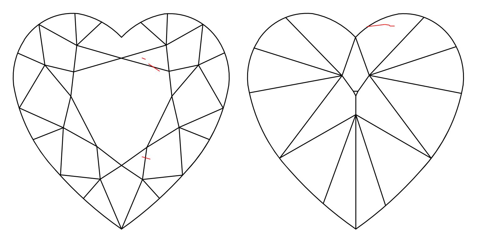 plot_image