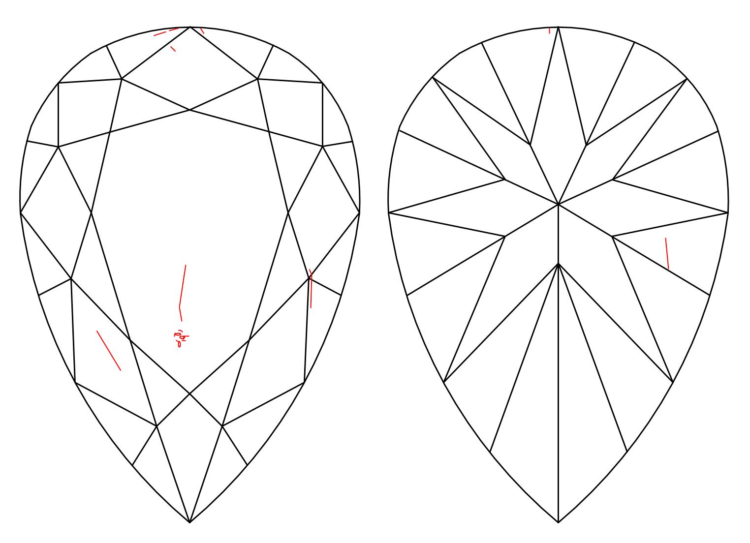 plot_image