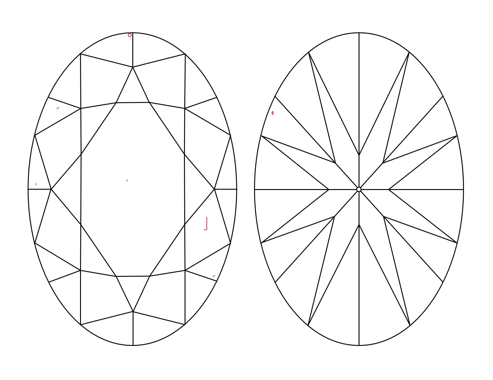 plot_image