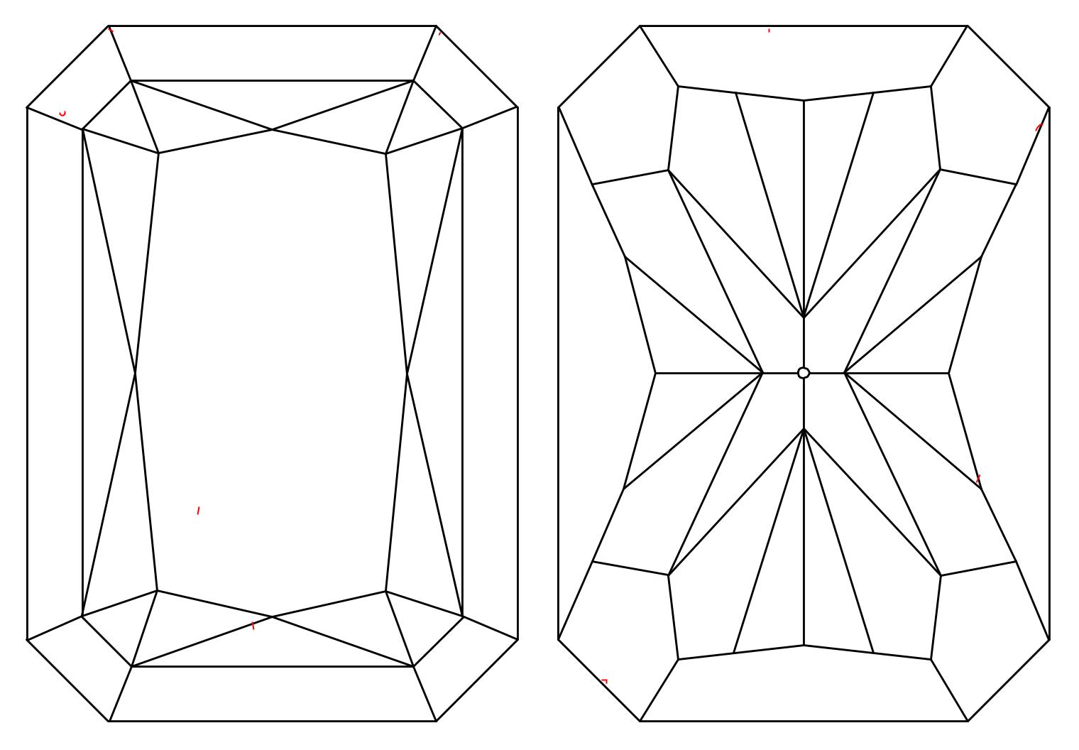plot_image