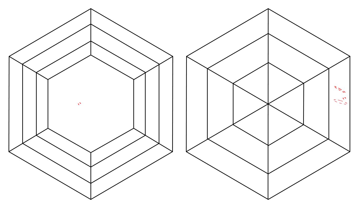 plot_image