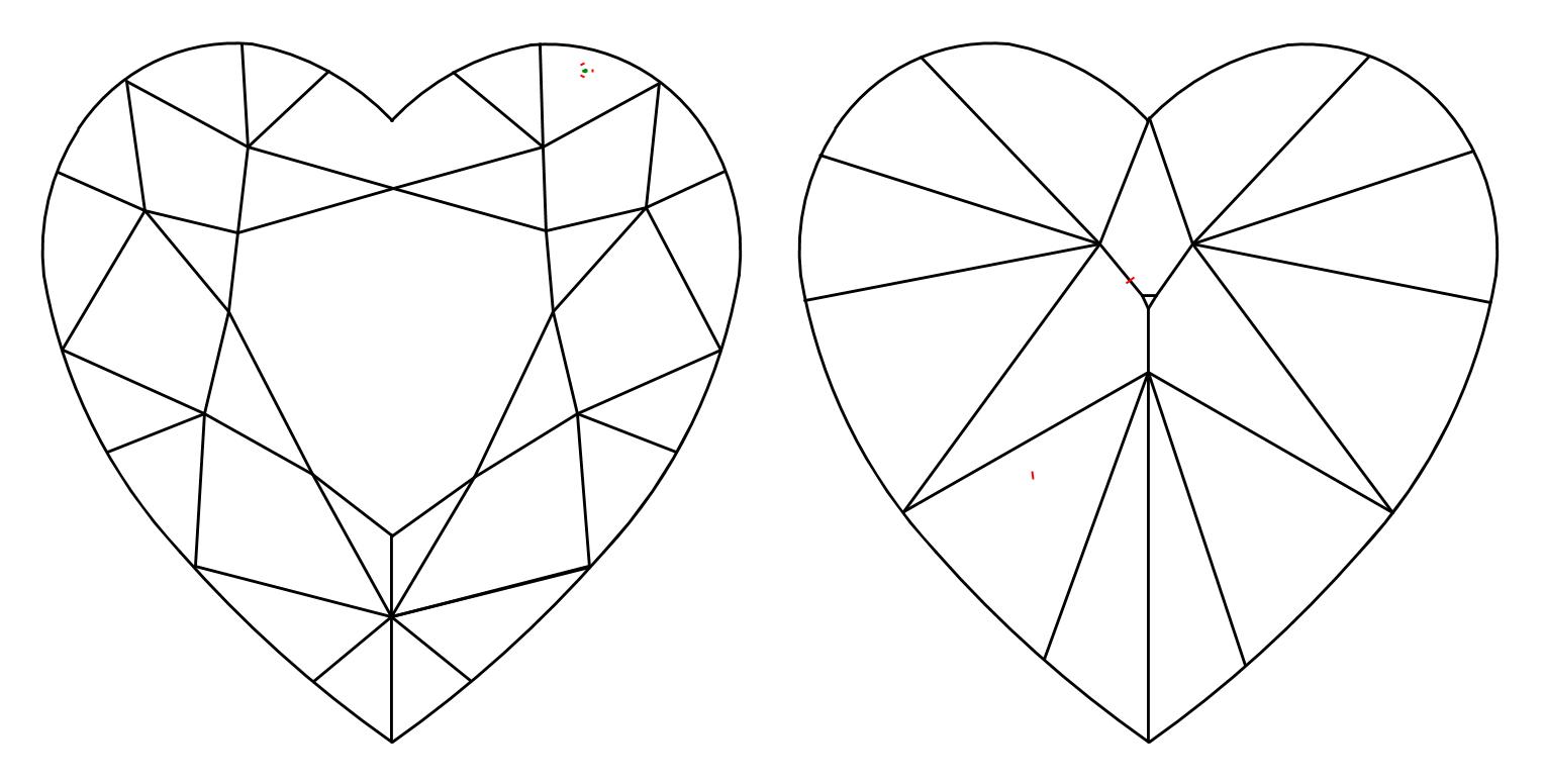 plot_image