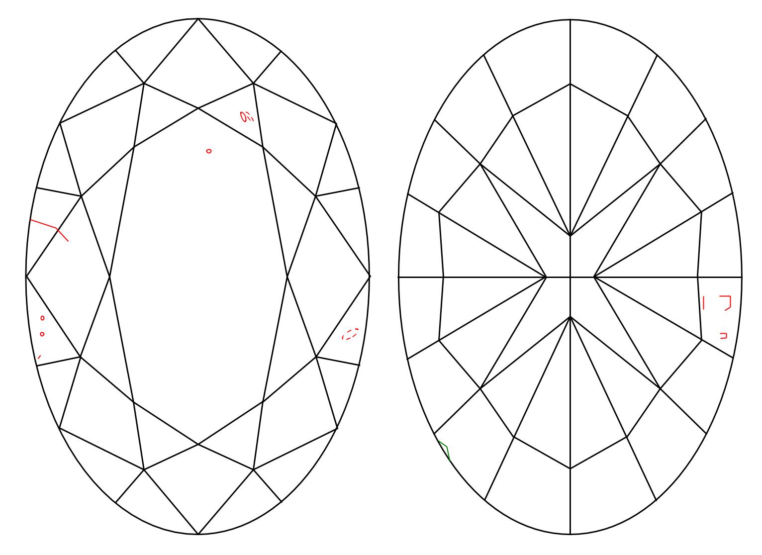 plot_image