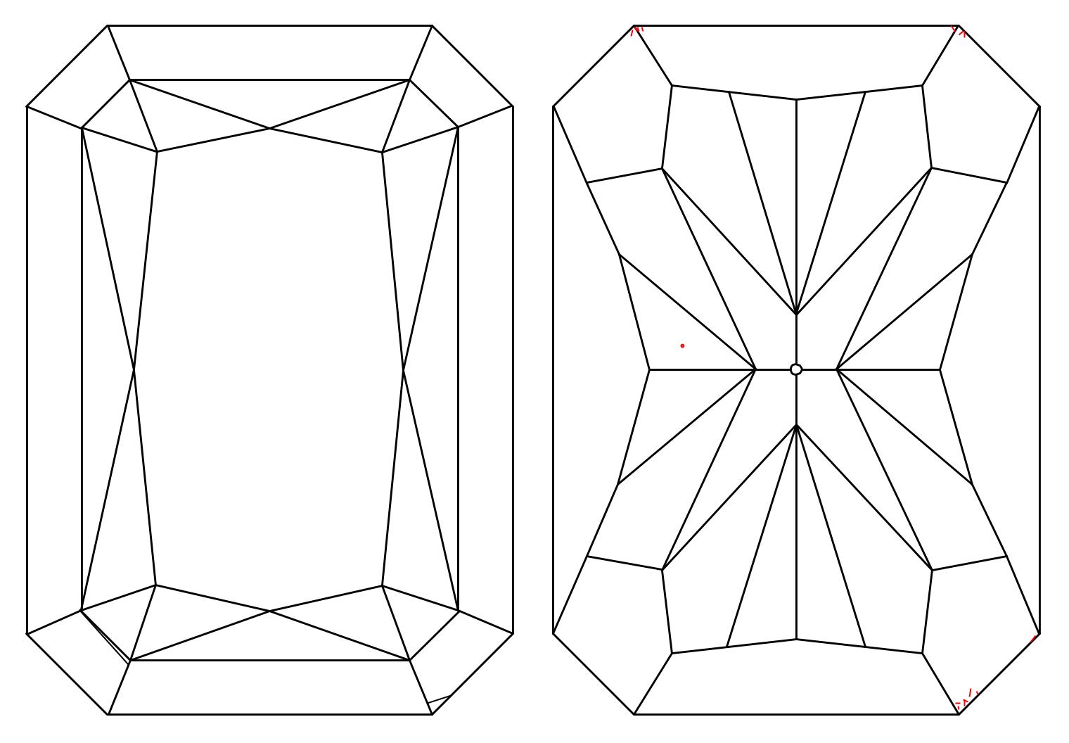 plot_image