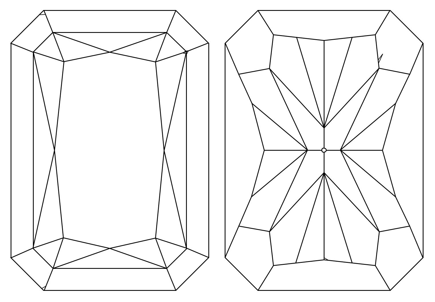 plot_image