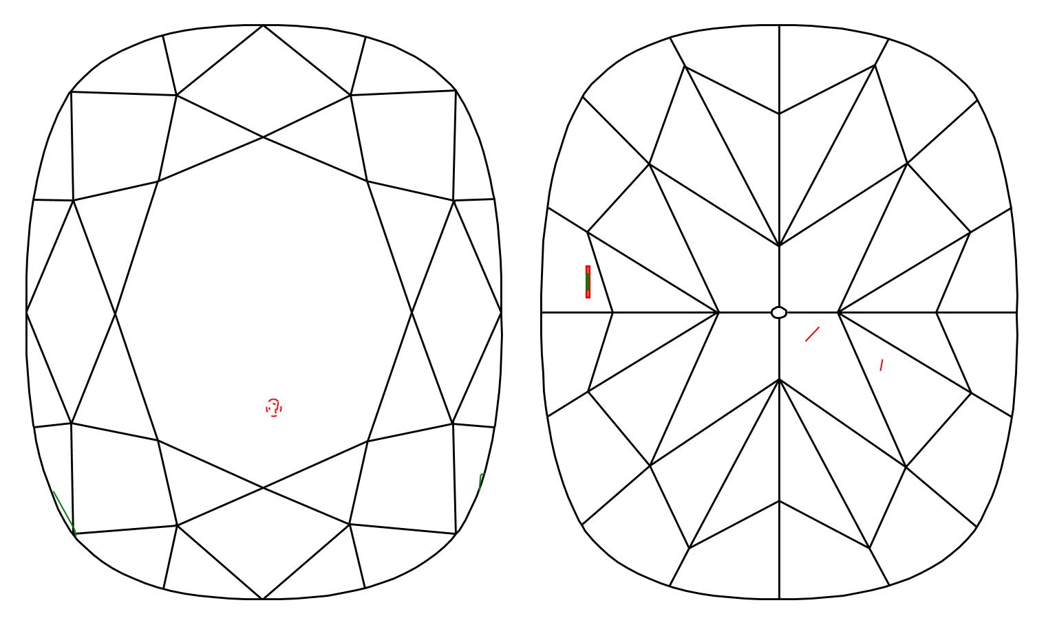 plot_image
