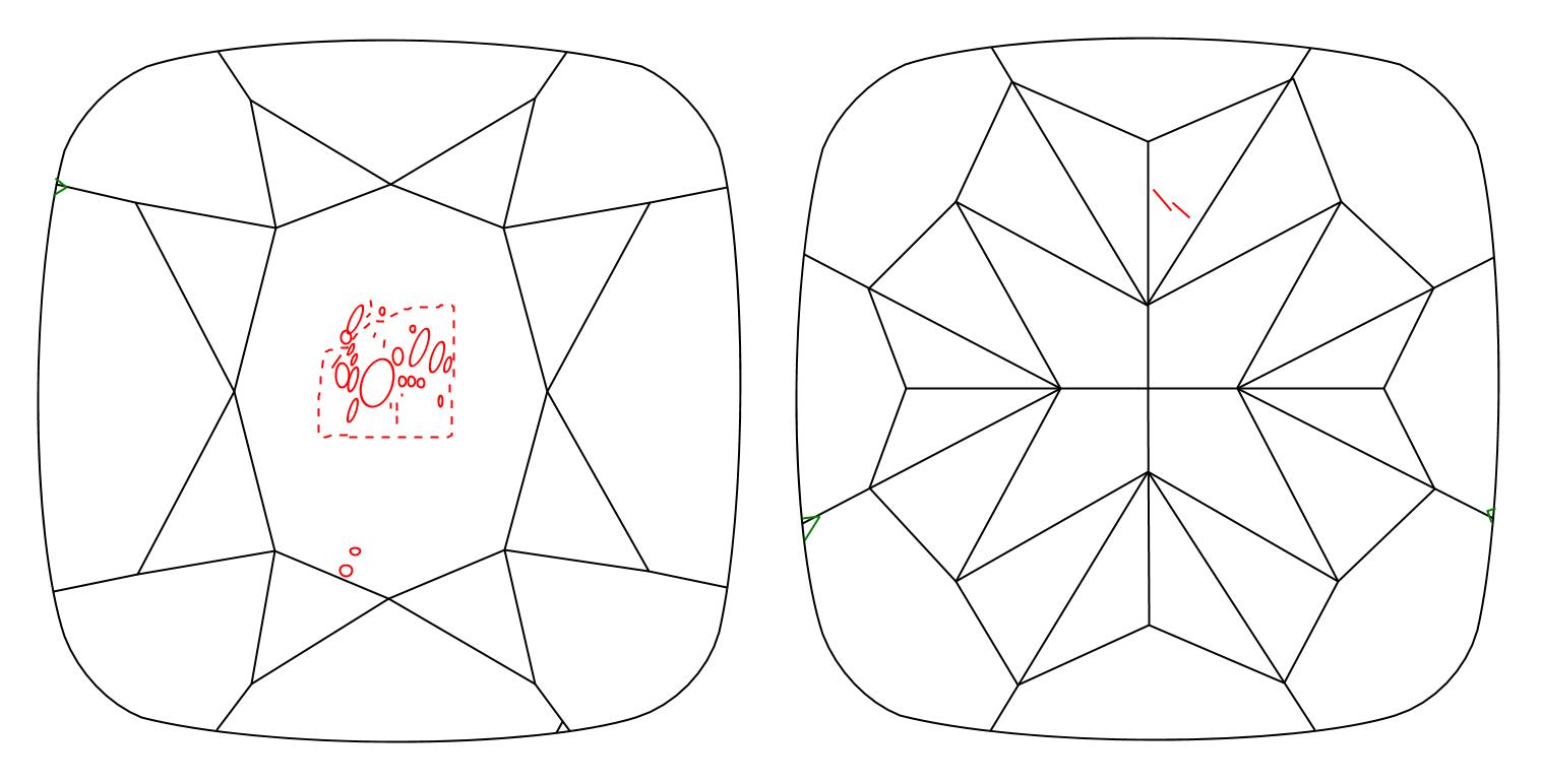 plot_image