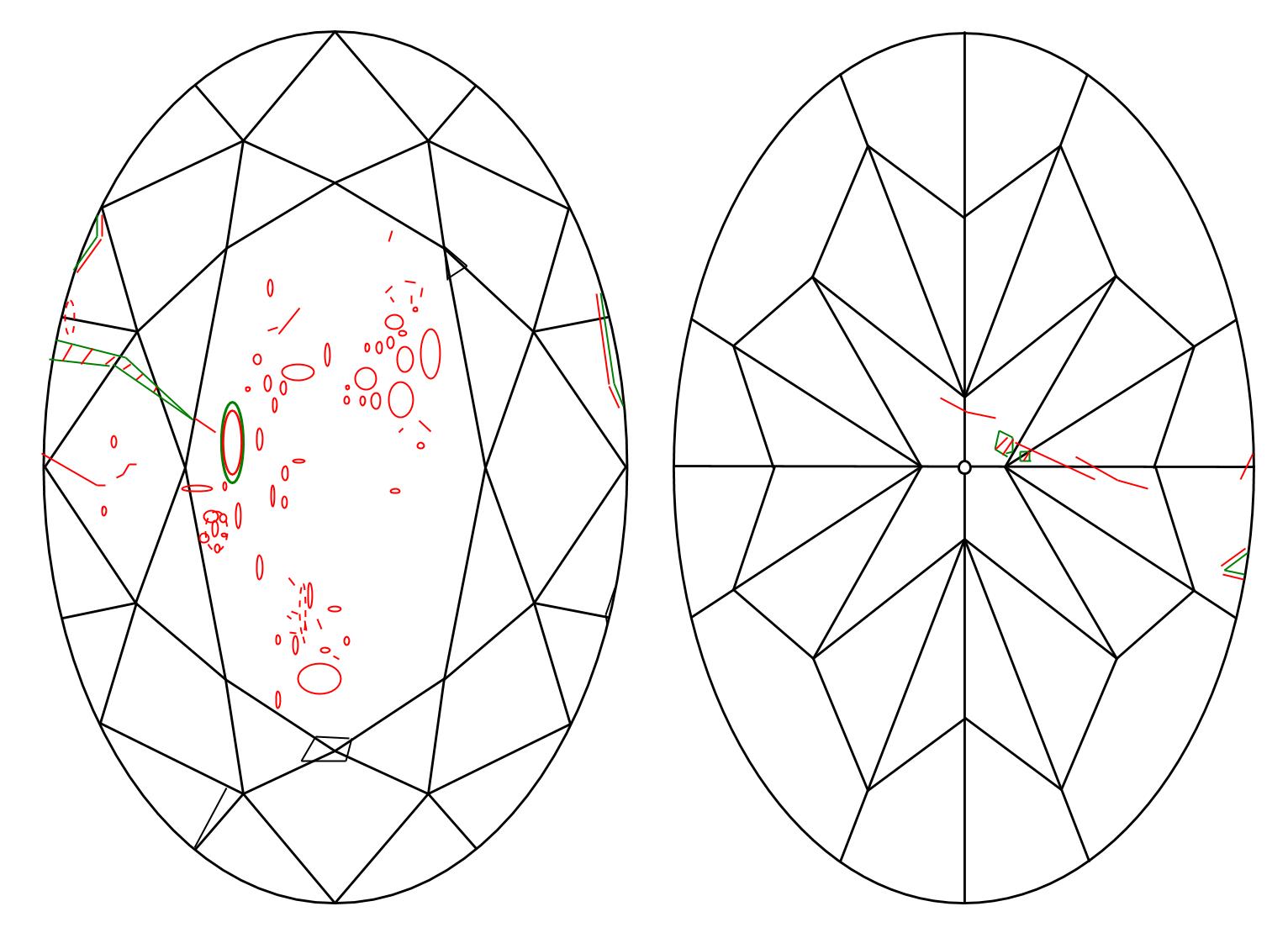 plot_image