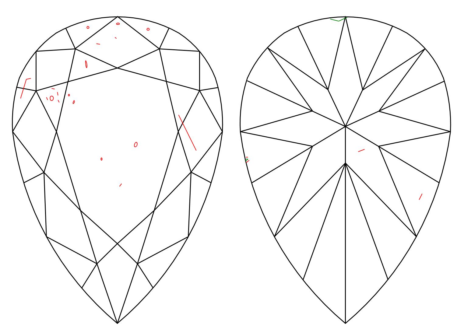 plot_image