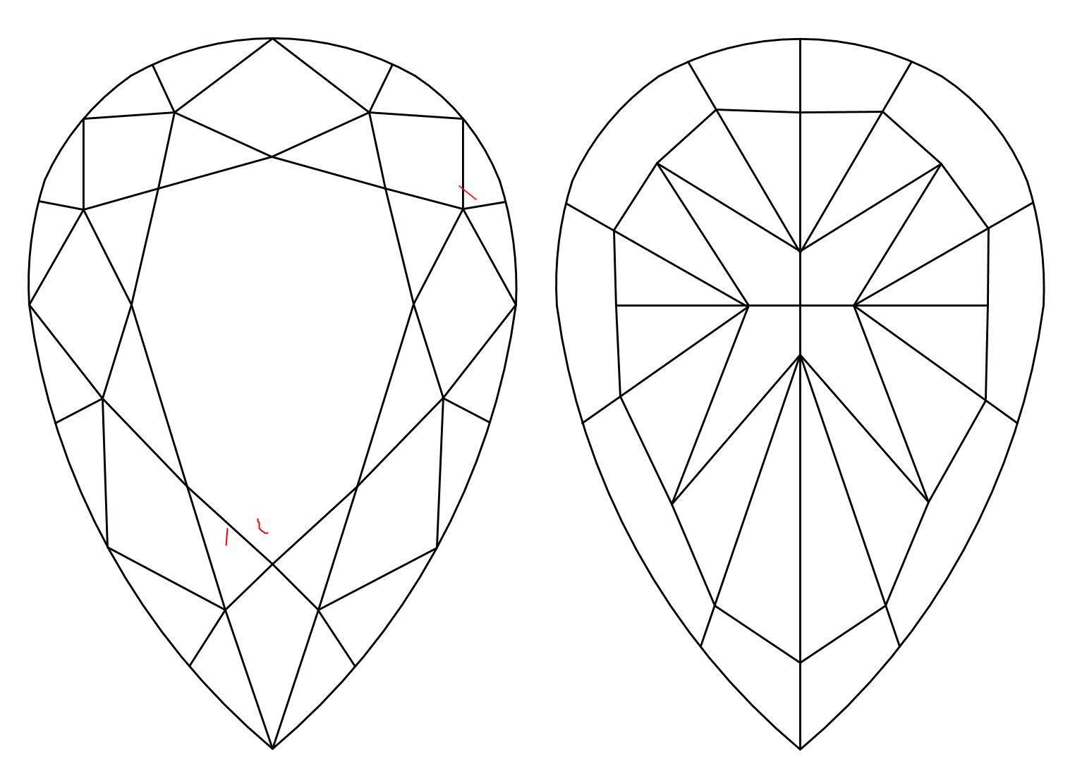plot_image