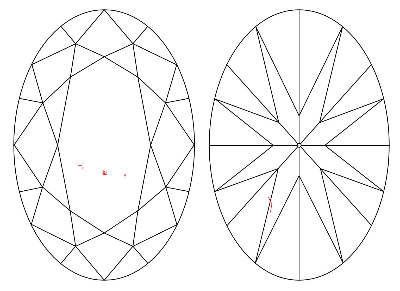 plot_image