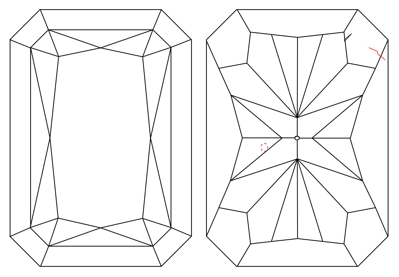 plot_image