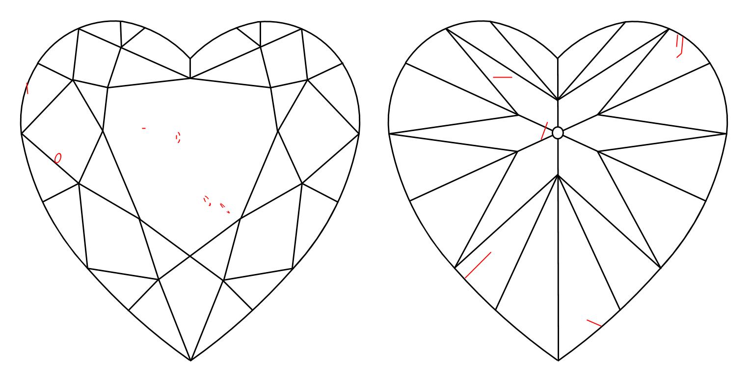 plot_image