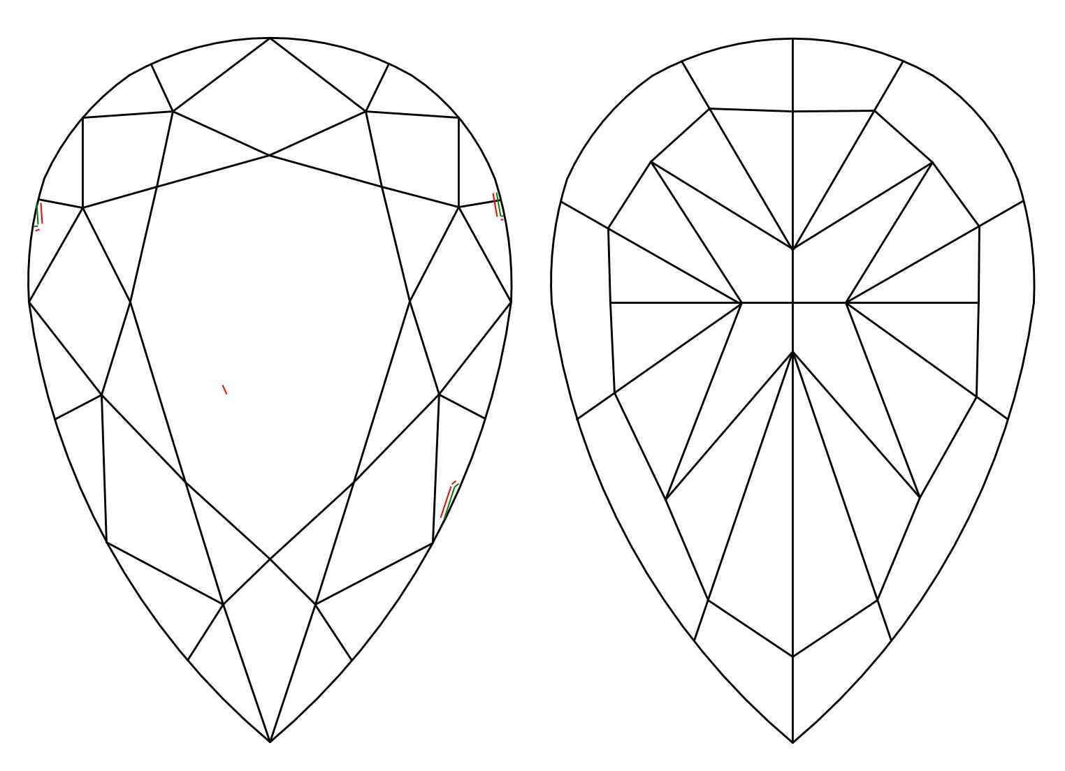 plot_image