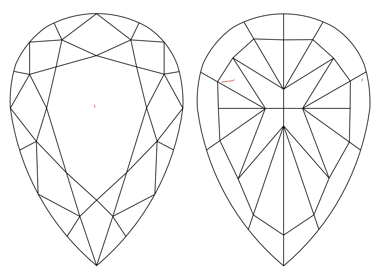 plot_image