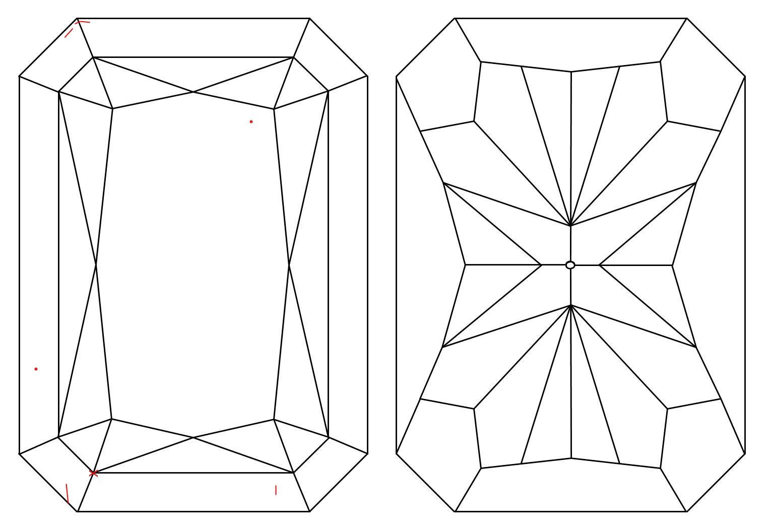 plot_image