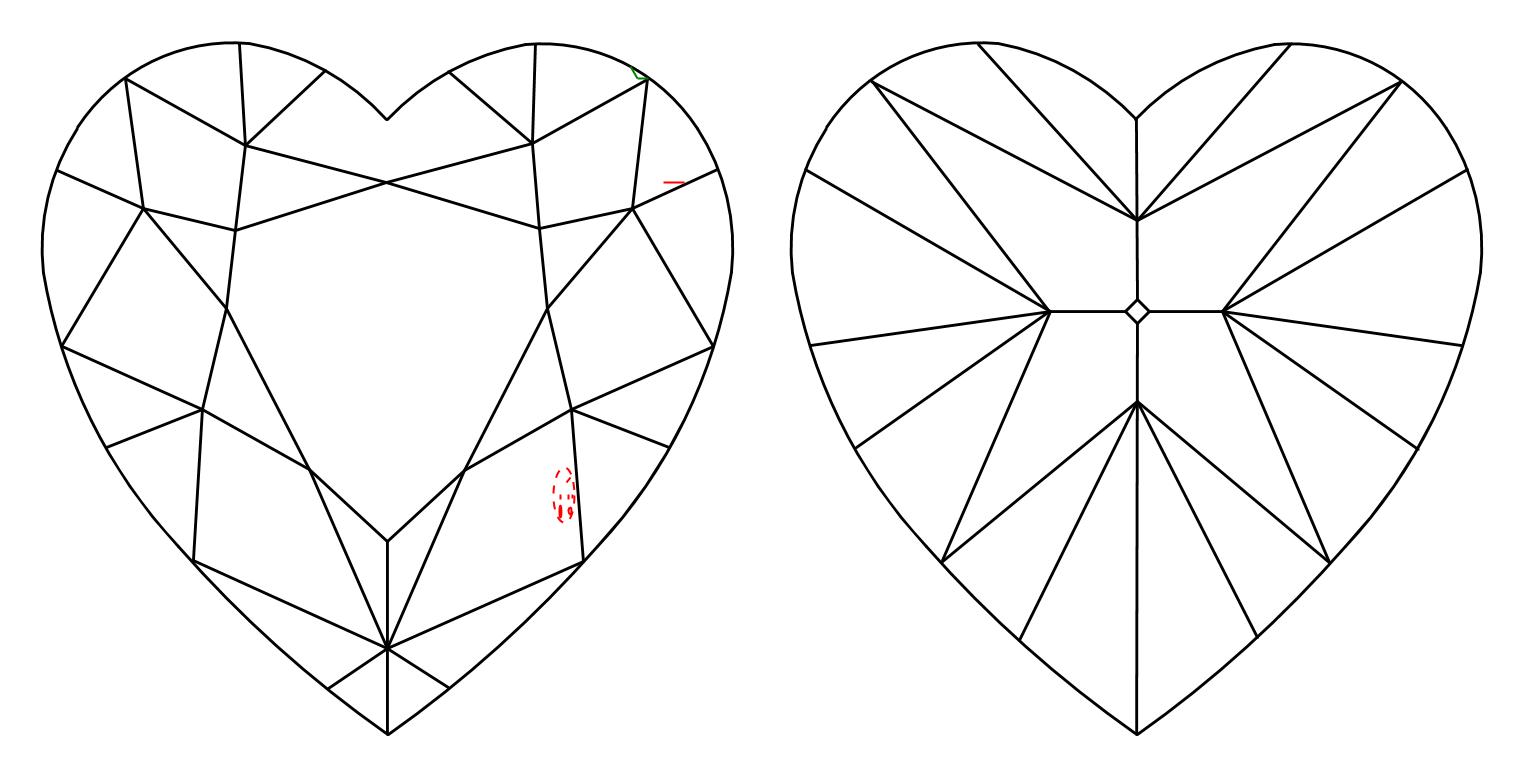 plot_image