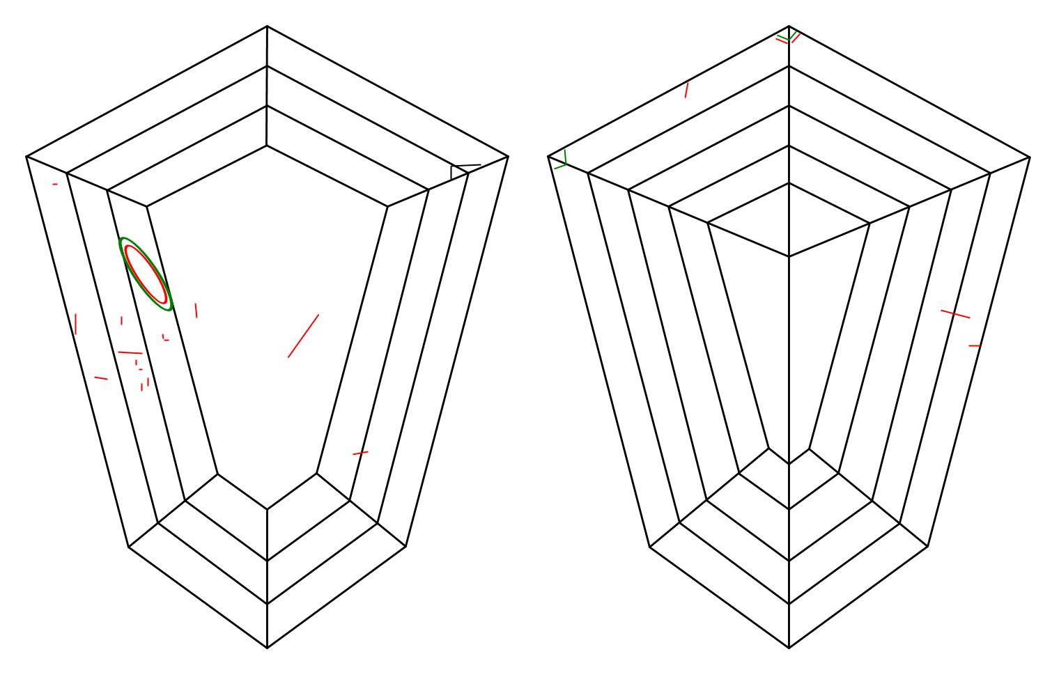 plot_image