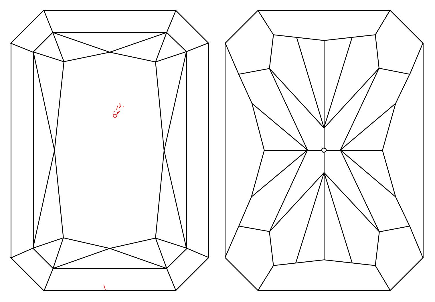 plot_image