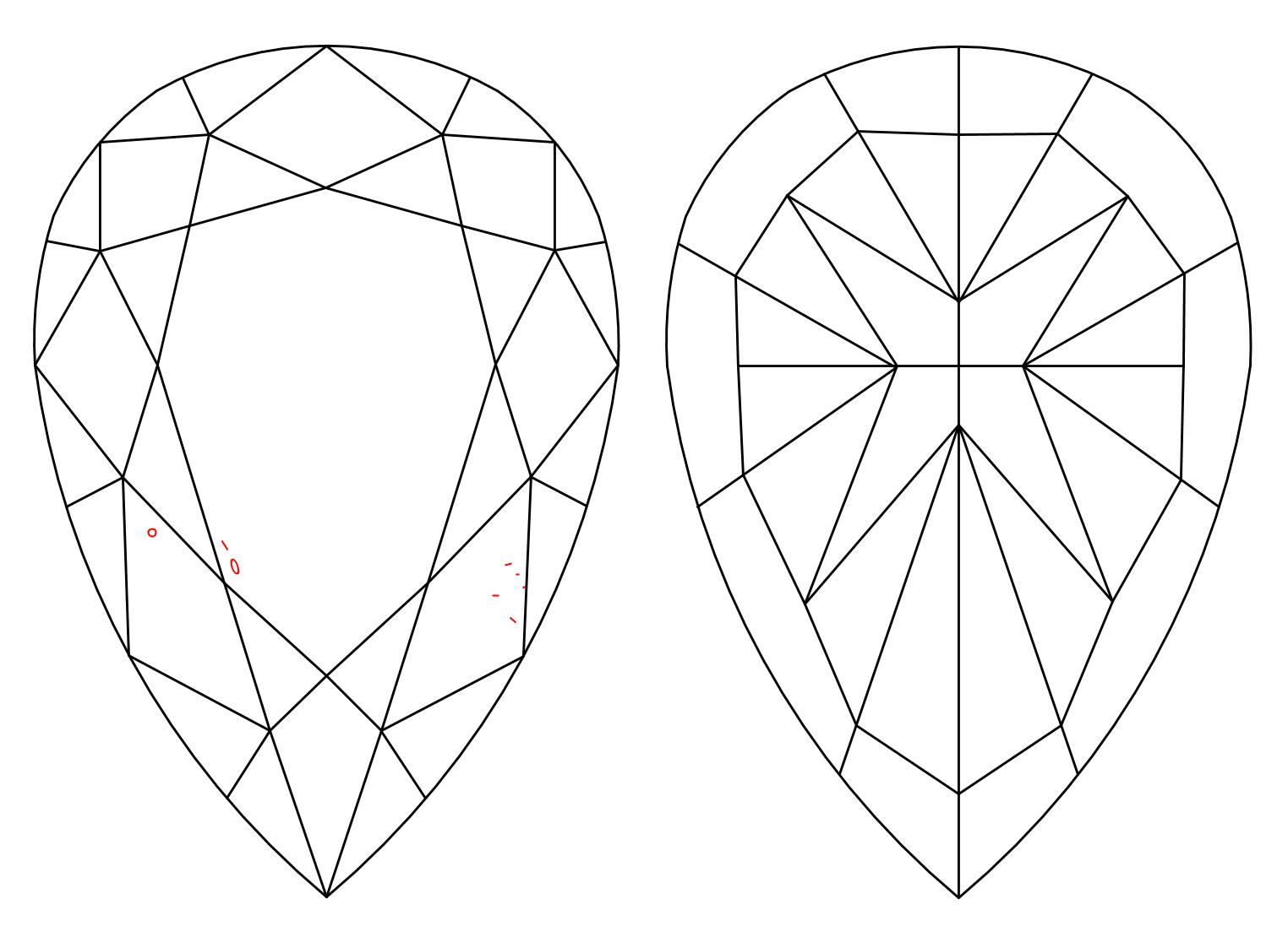 plot_image