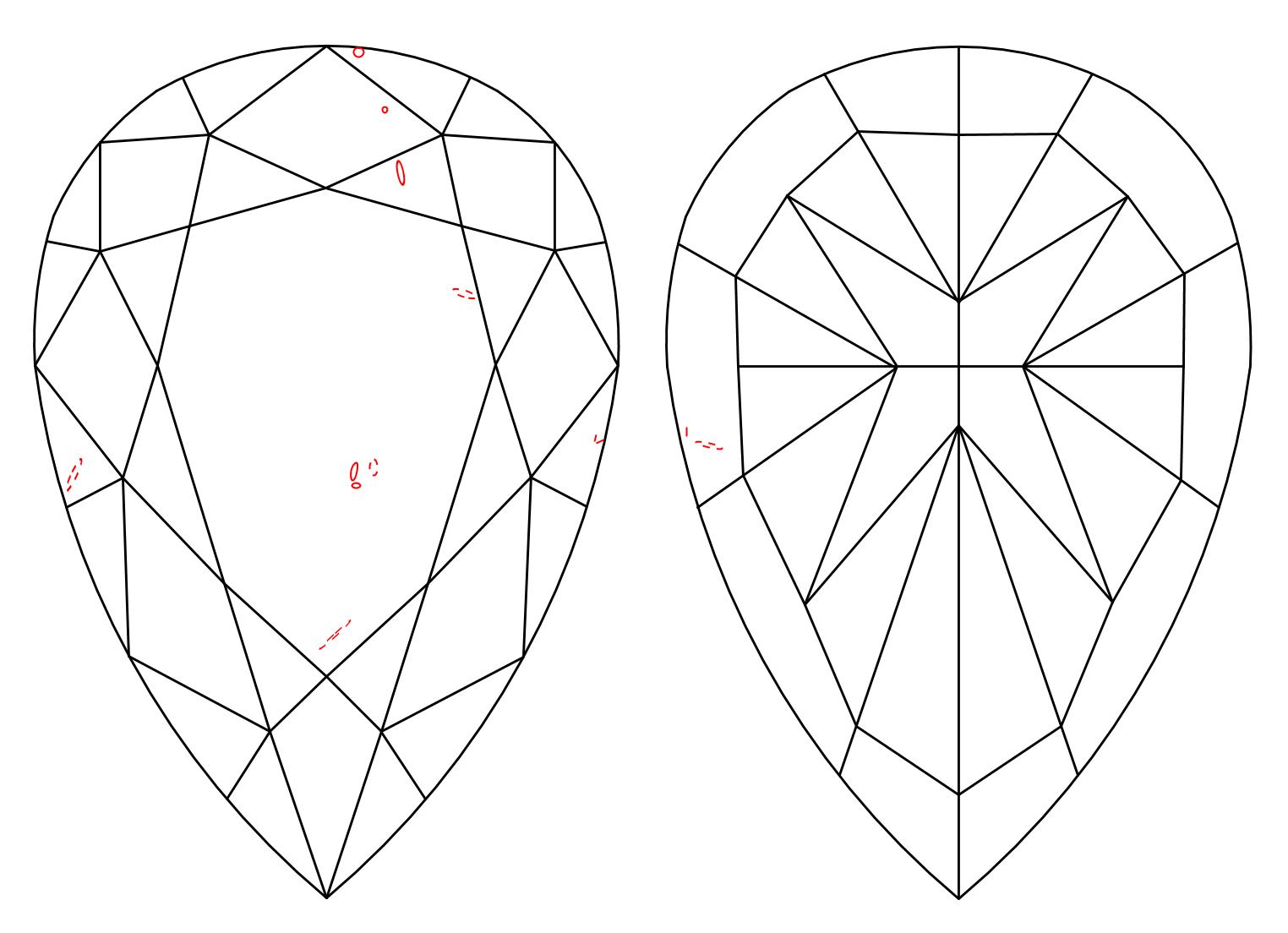plot_image