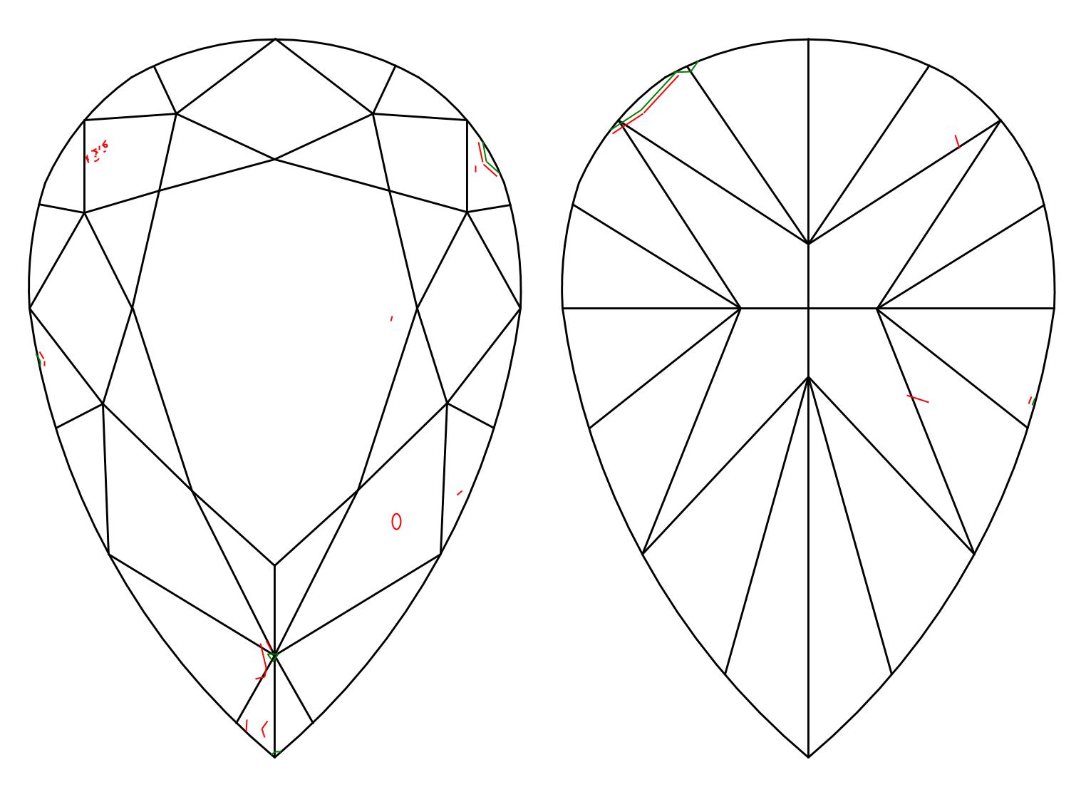 plot_image