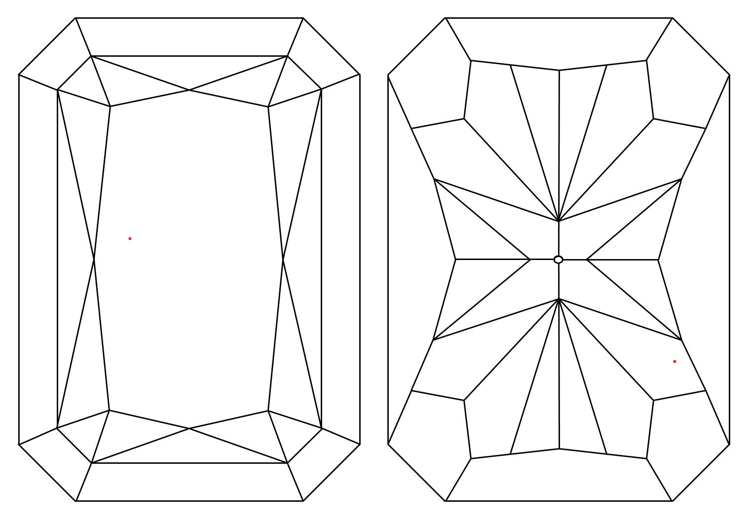 plot_image