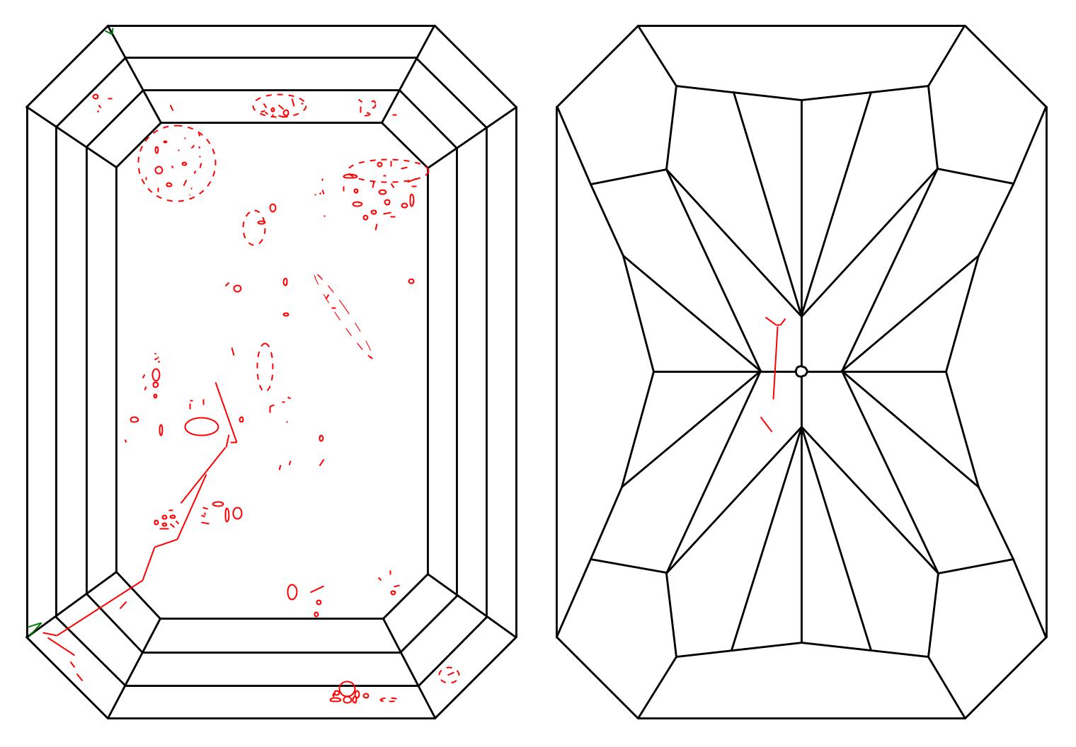plot_image