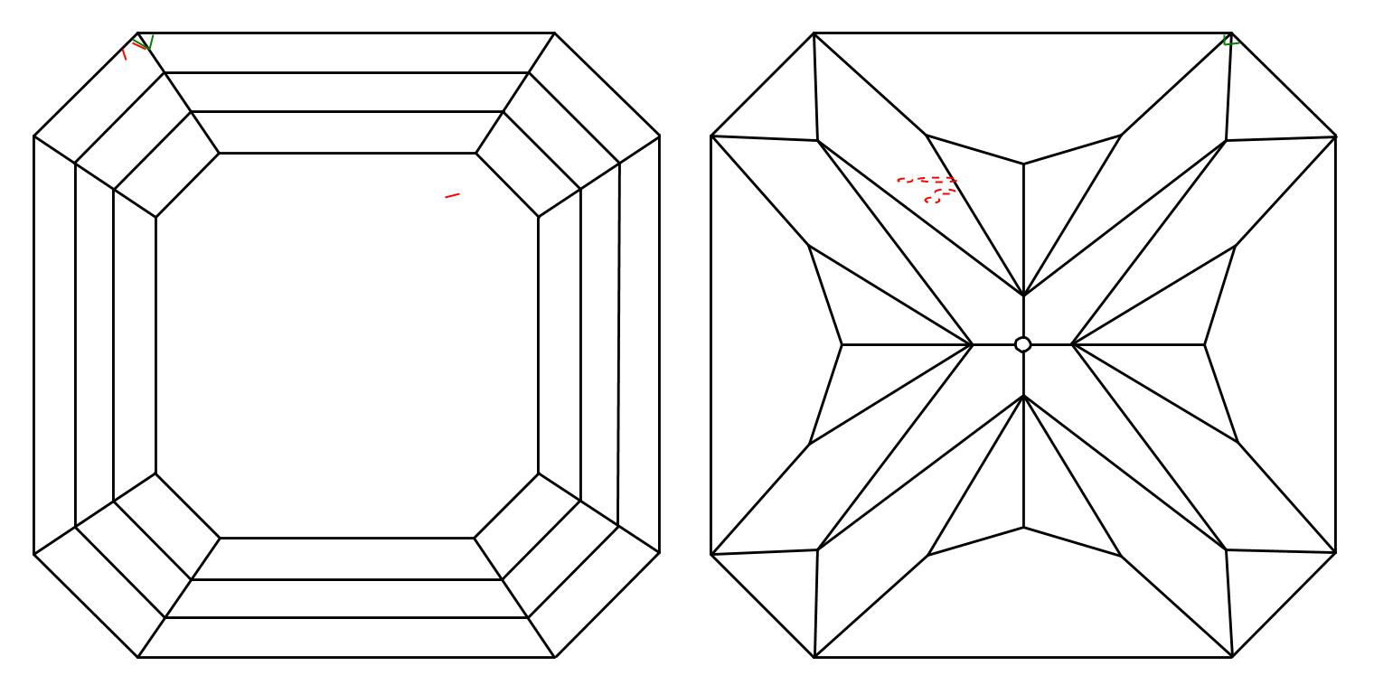 plot_image