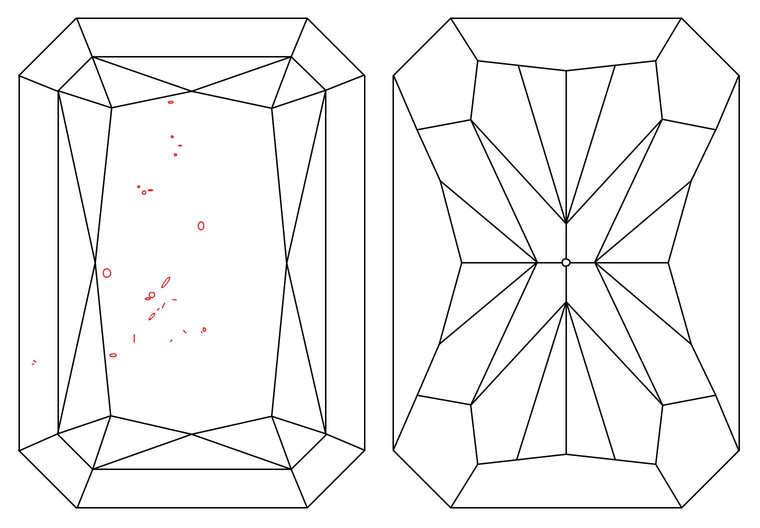 plot_image