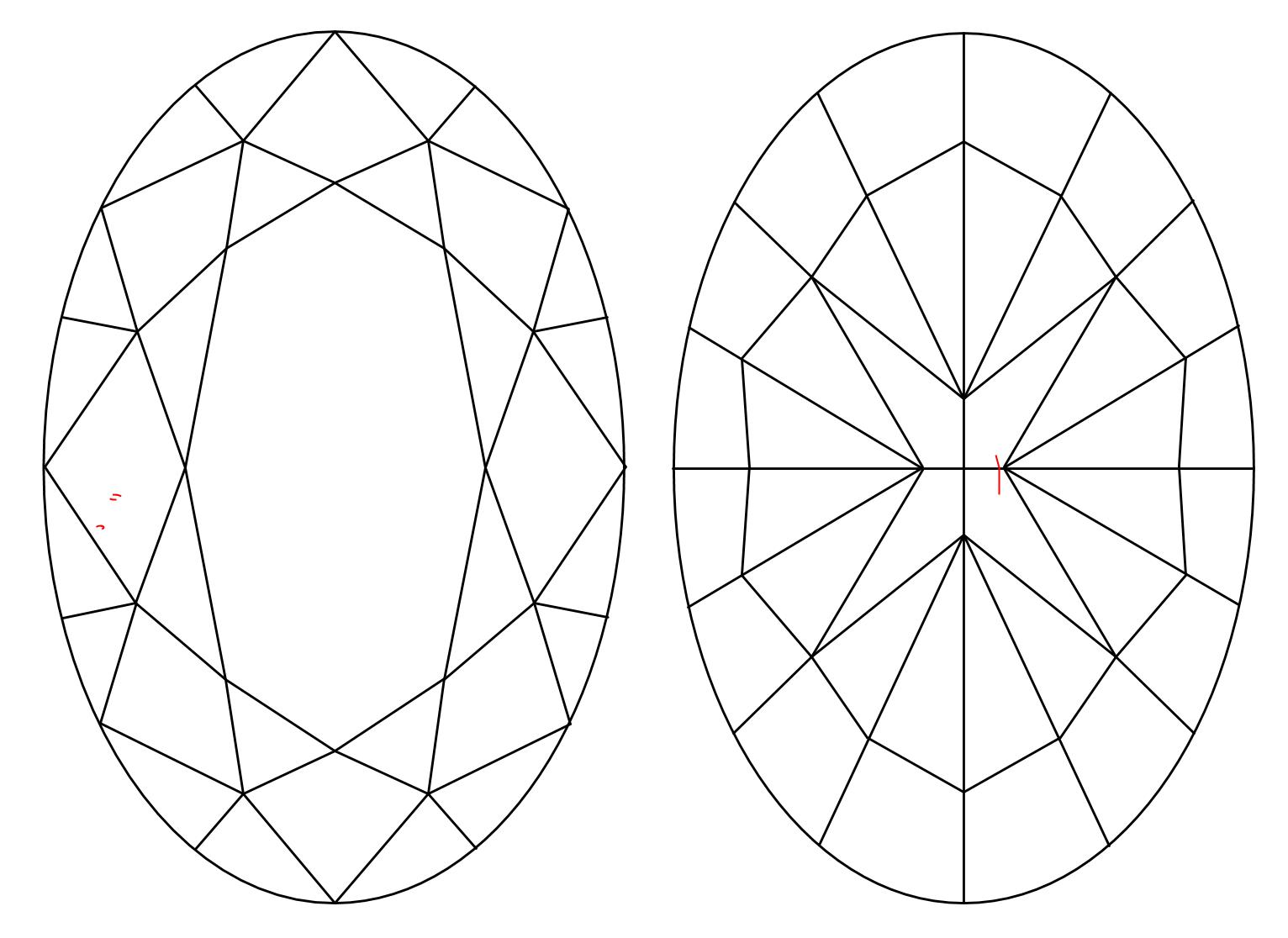 plot_image