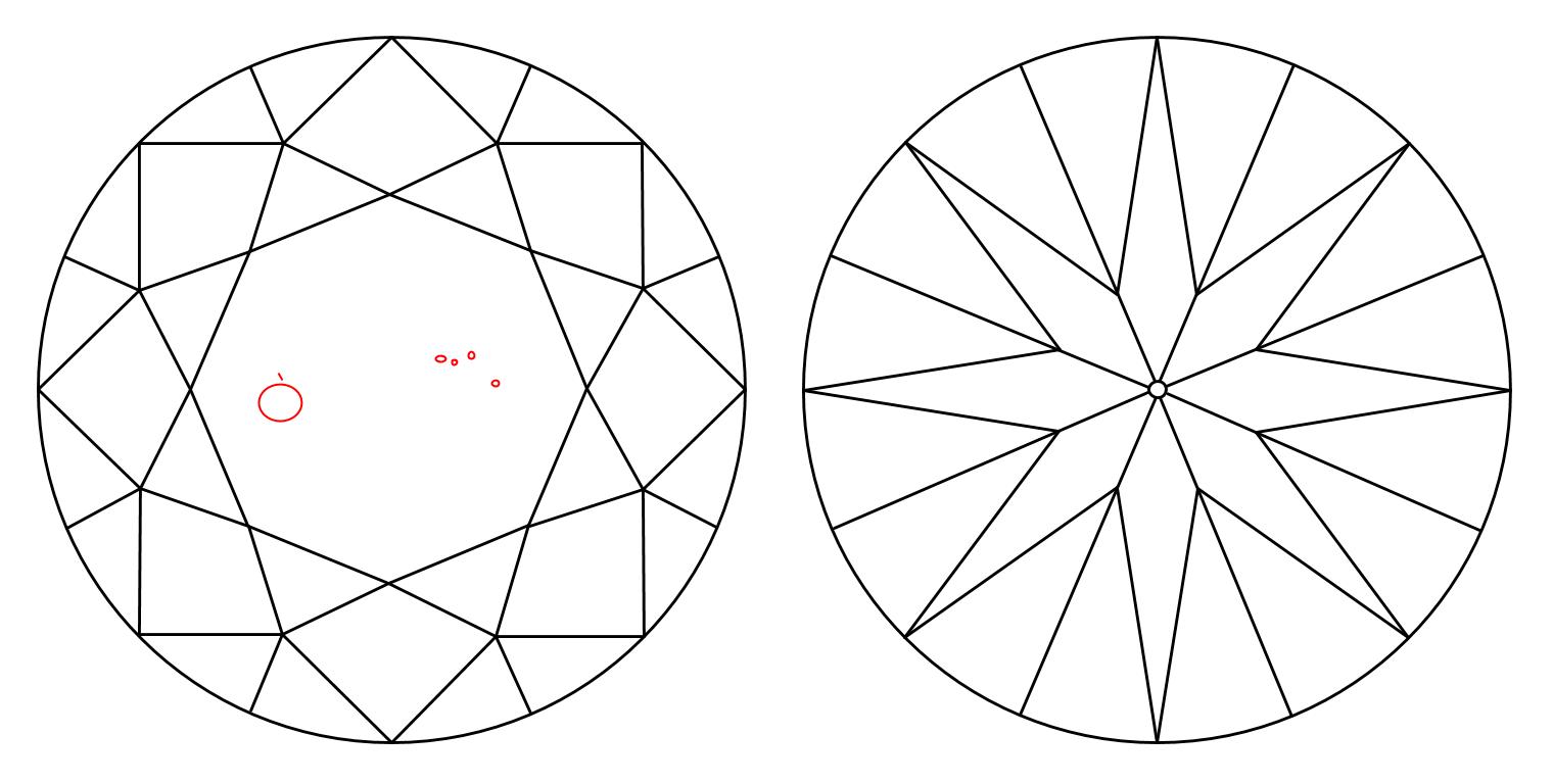 plot_image