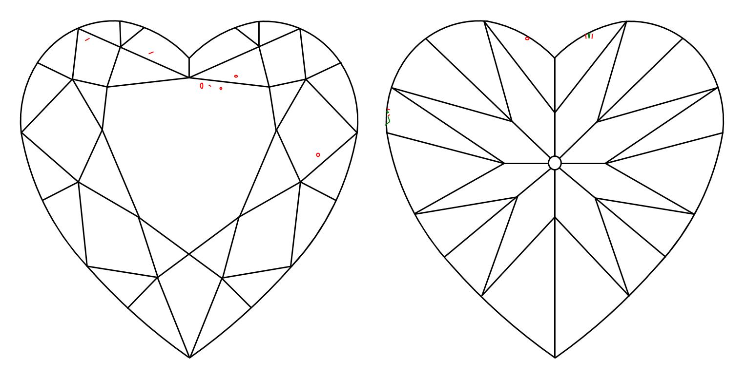 plot_image