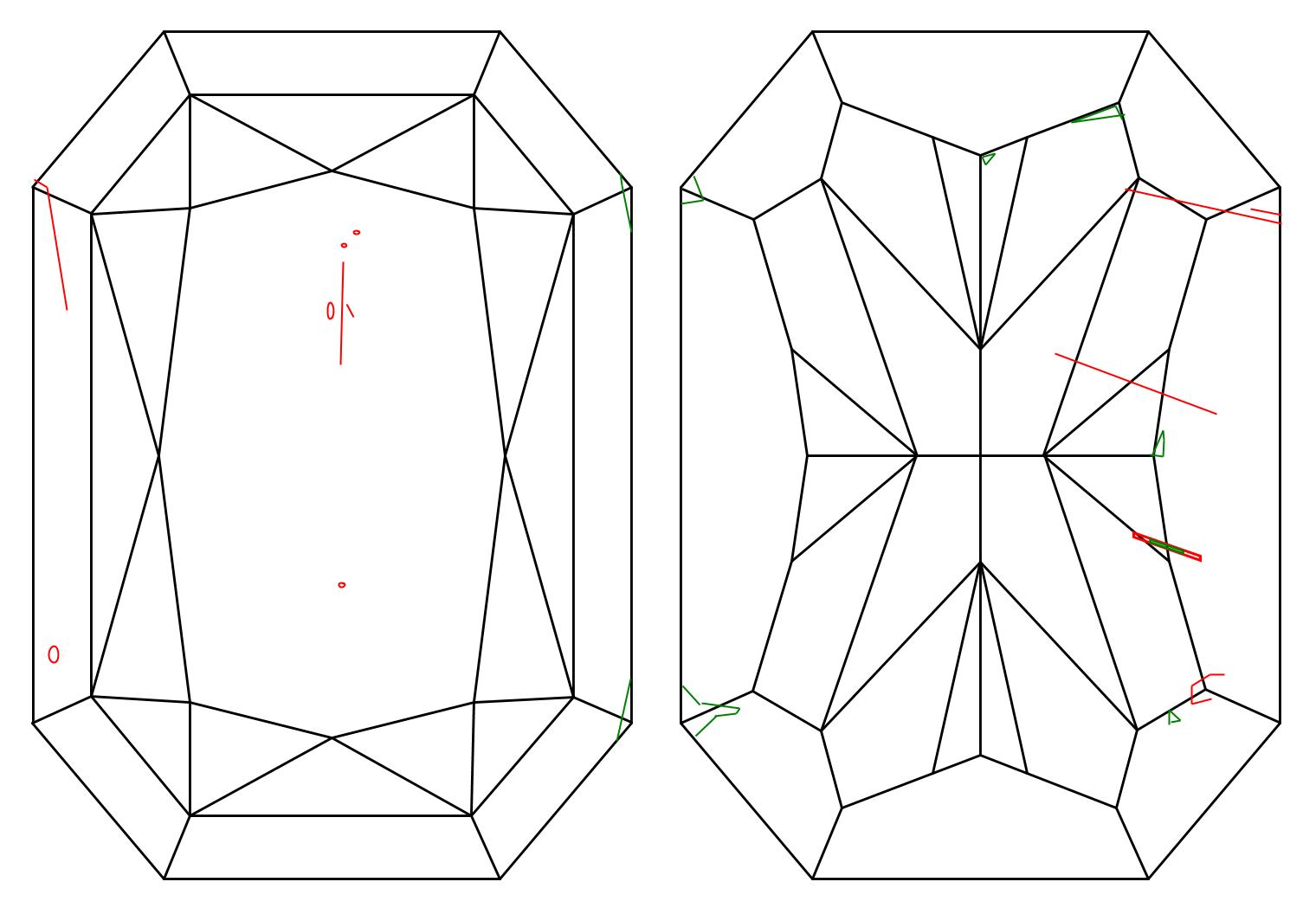 plot_image